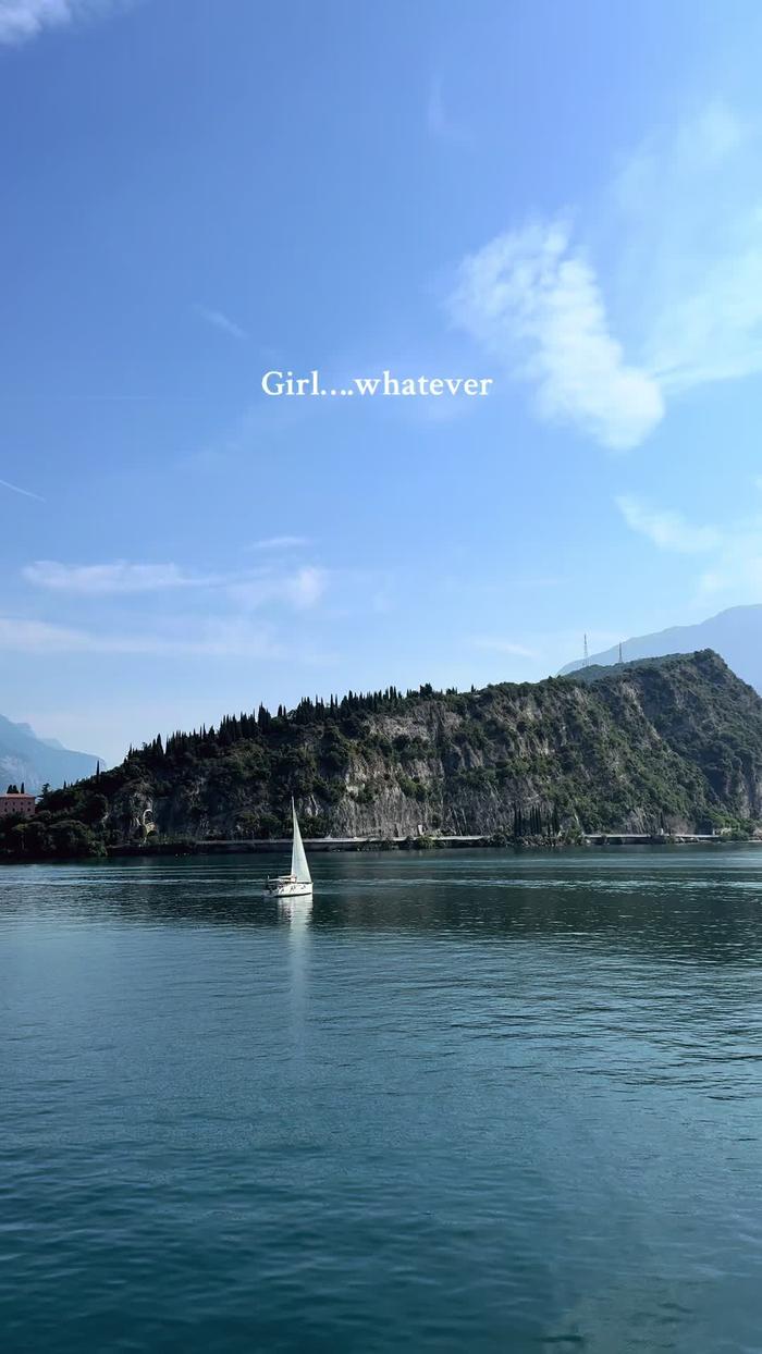 Post by blissfulliving1111