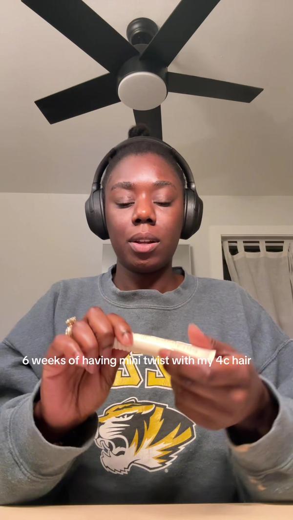 Post by etinosajogbevoen