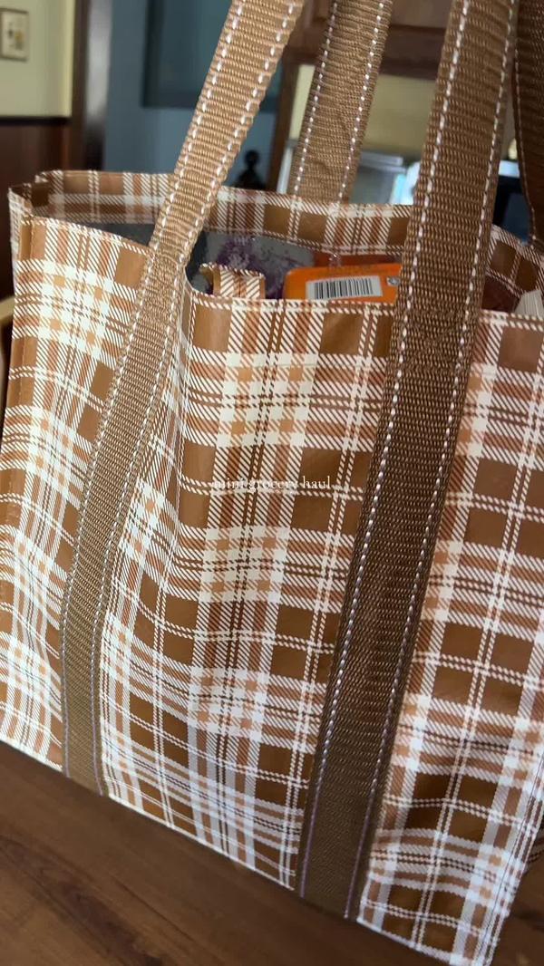 Post by ahlyahpierson415