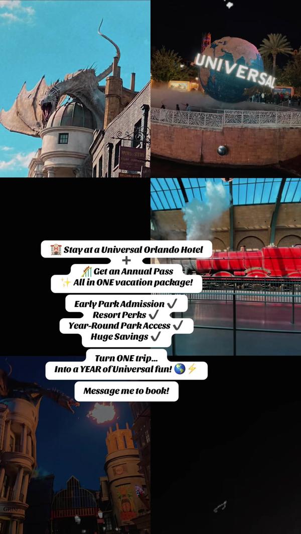 Post by taylorkelly28