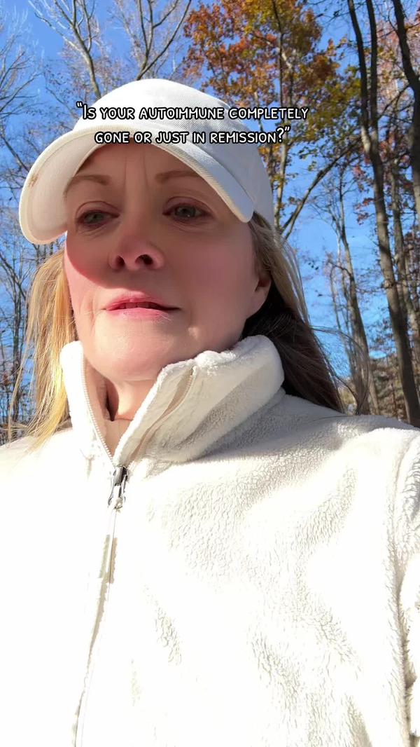 Post by life_love_health_dogs