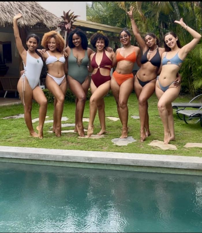 Post by ivancavosters