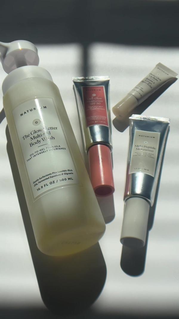 Post by yastin30_backup