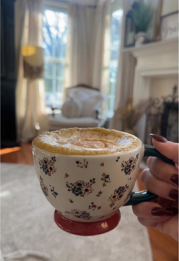 Post by beautybynataliec2014