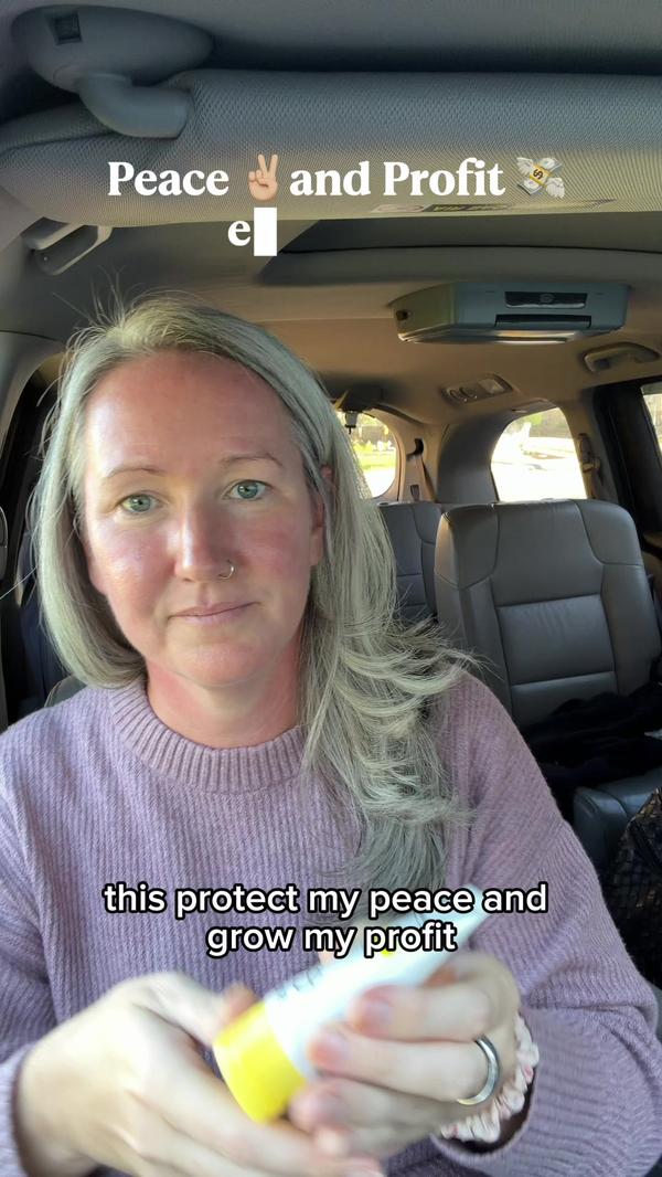 Post by themegoneill