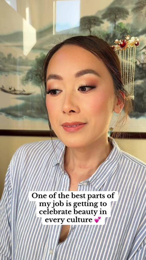 Post by kthernandezmakeupstudio