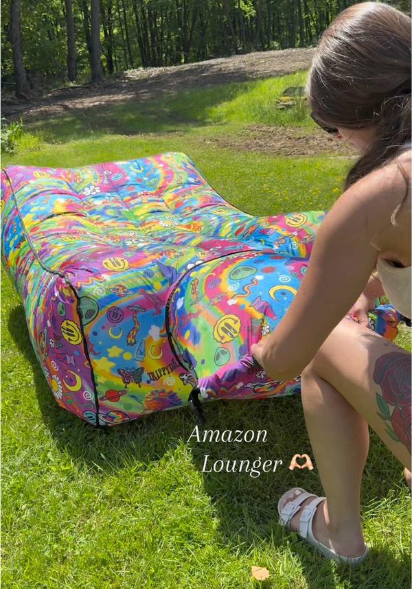 Post by kristenterkowski