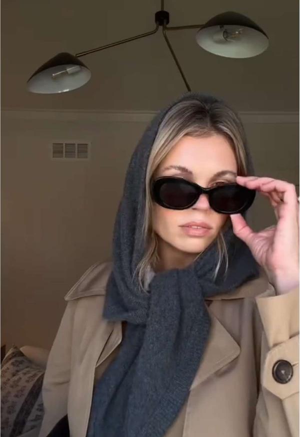 Post by brittneyprorok