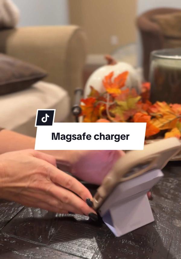 Post by hannahshea_01