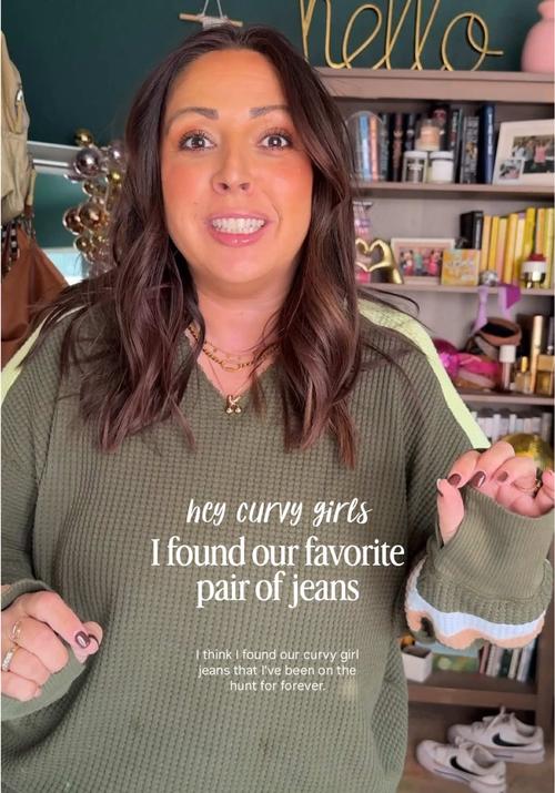 Post by krystaladele