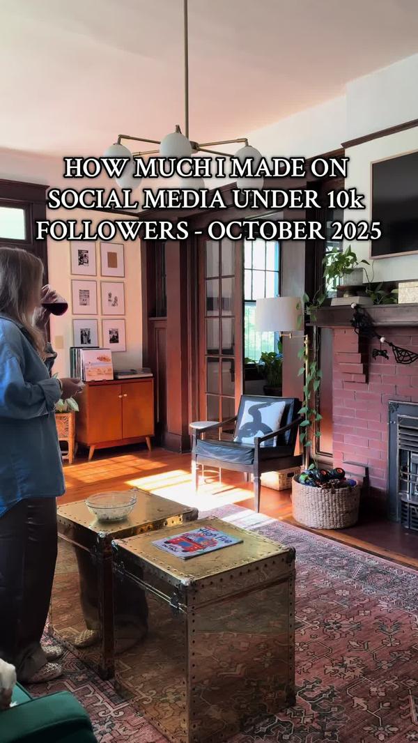 Post by morganpaigewalker