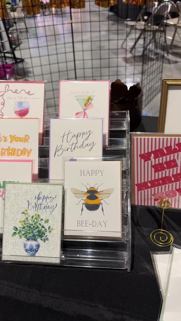 Post by jordynblandd