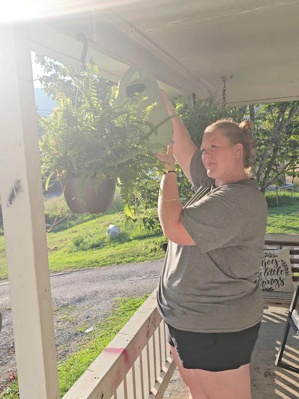 Post by molly_thatmom