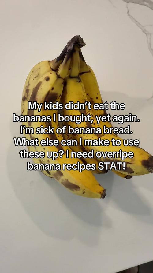 Post by whatelsedidibuy