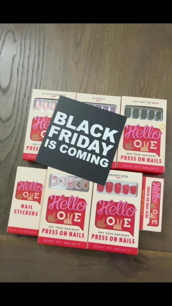 Post by shan_mbc_mama