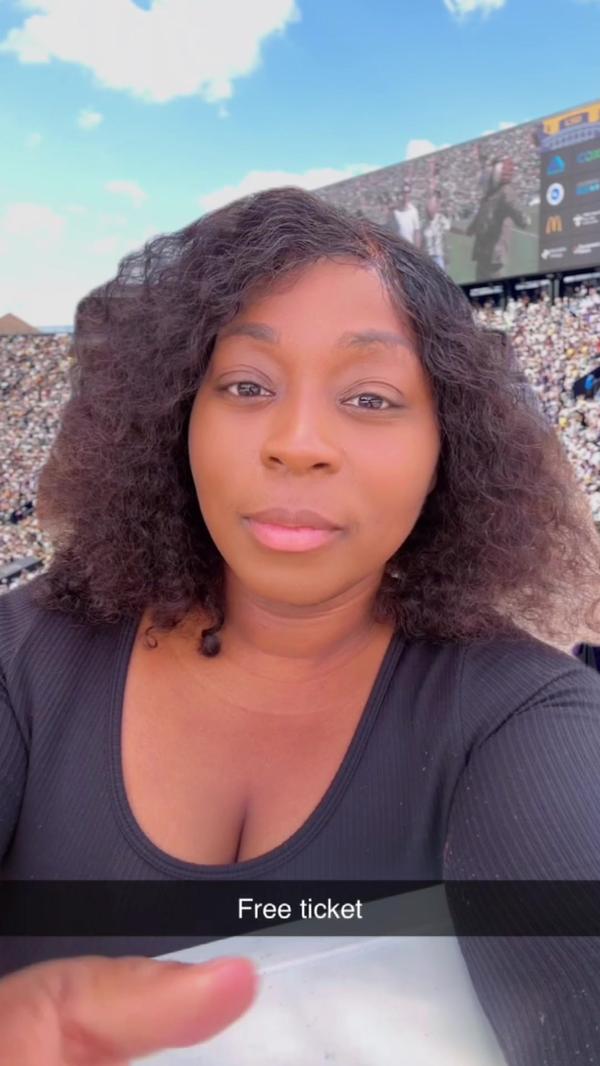 Post by rojonahharrisofficial