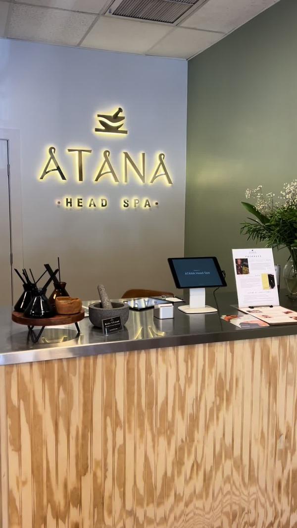 Post by ashleydiazugc