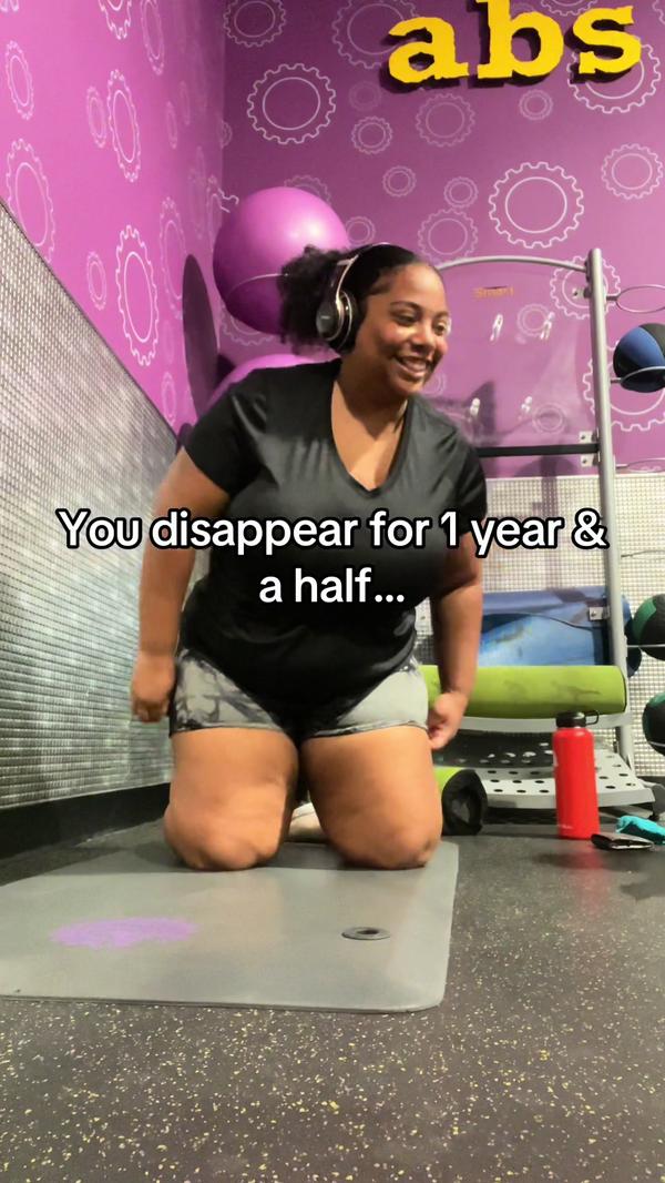 Post by _therealmeme