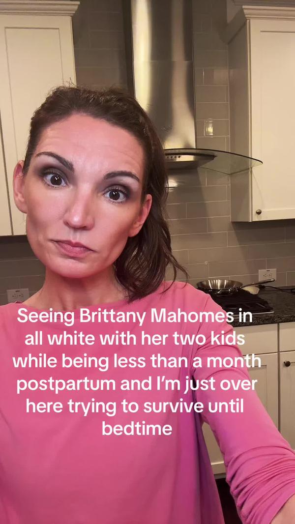 Post by malandtheminions