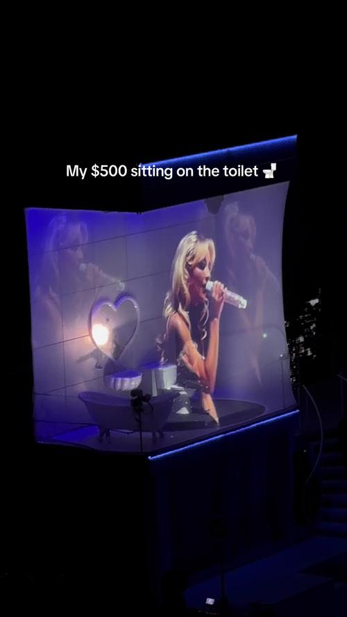 Post by victoria.dushaj