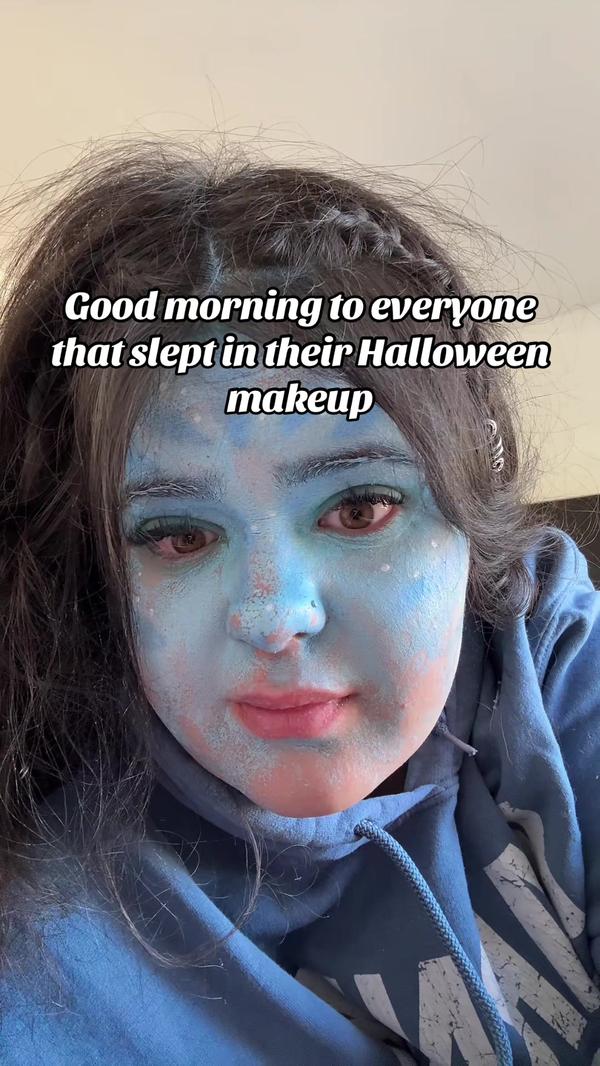 Post by kayleemakenz