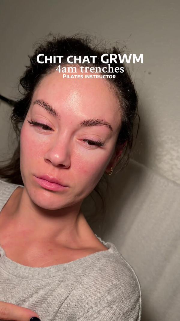 Post by samantha_ccole8