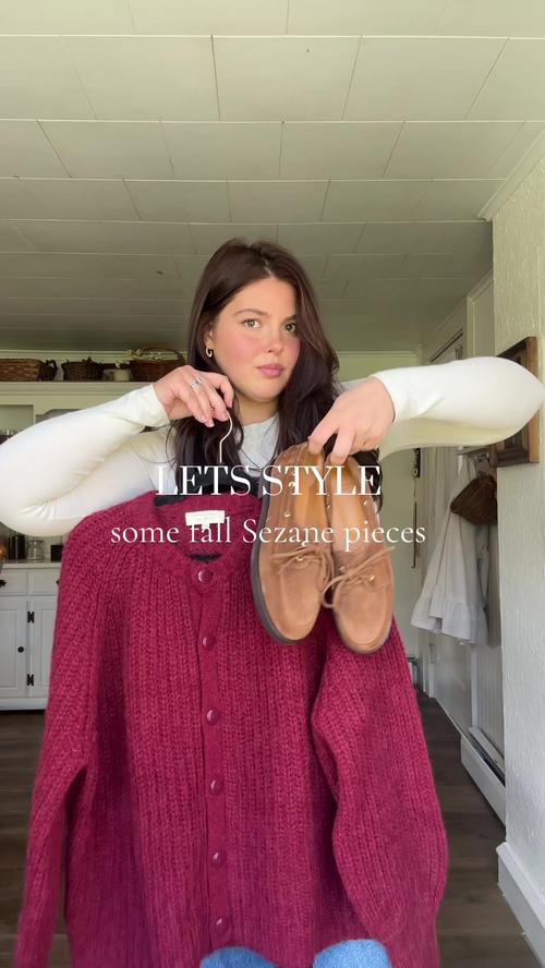 Post by jessicahauze