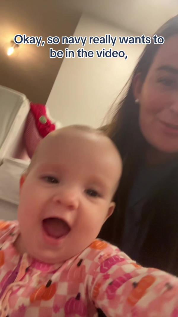 Post by dearwrenjames