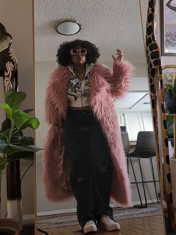 Post by reanneachase