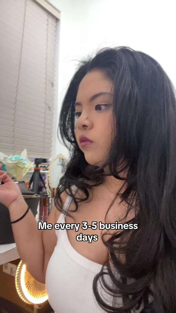 Post by monicagraceh