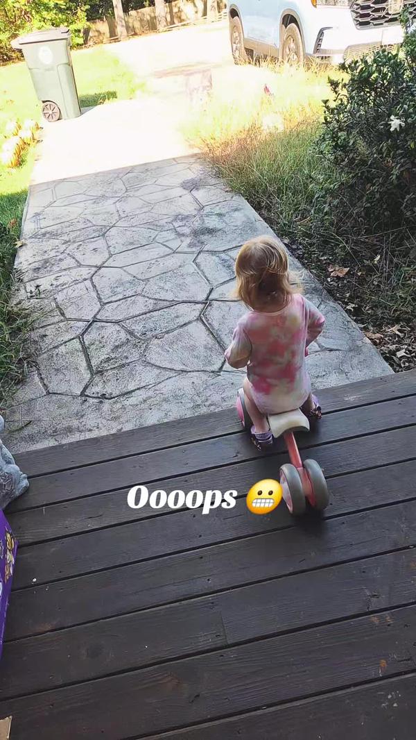 Post by korabugsmama