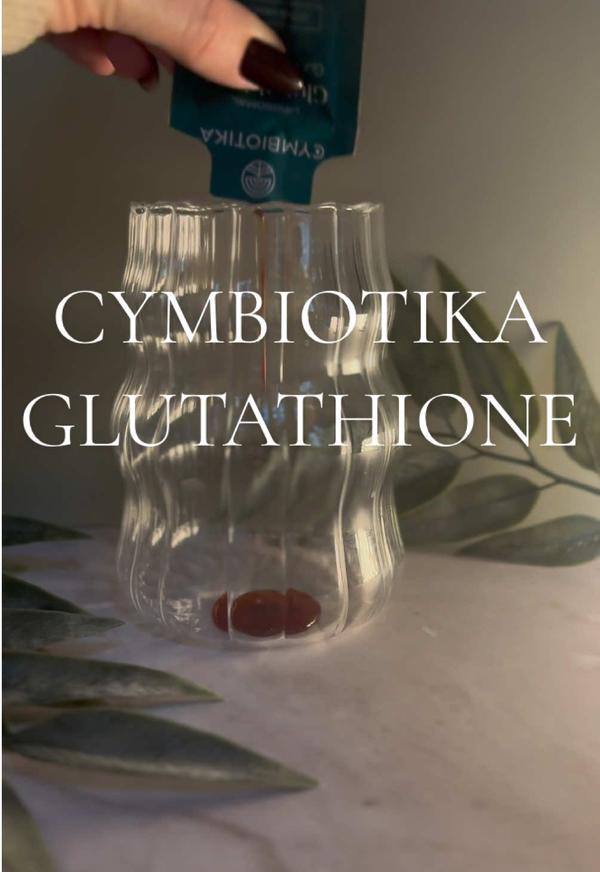 Post by elizacornelison