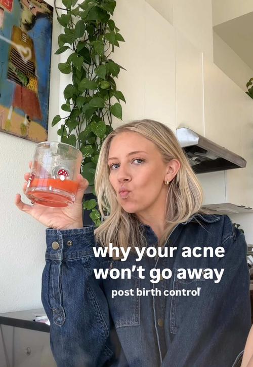 Post by remirosenutrition