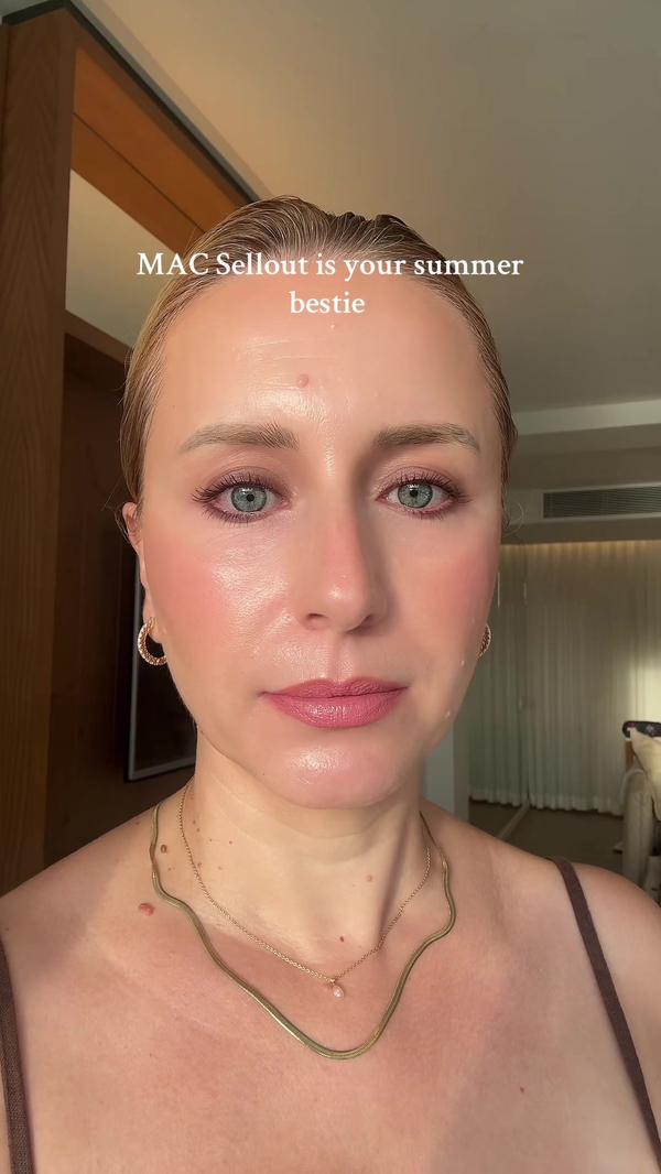 Post by mindonbeauty