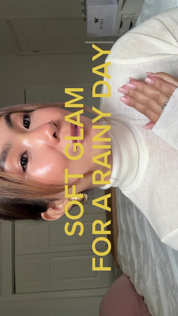 Post by alinka_zaripova_