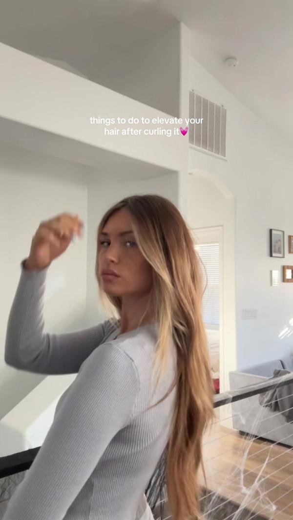 Post by emilygardine