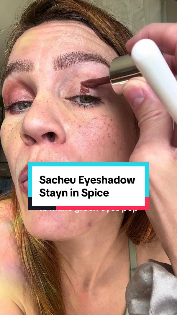 Post by therealrachelleah