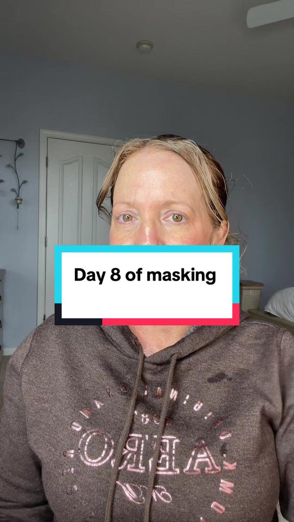 Post by tamara..arellano