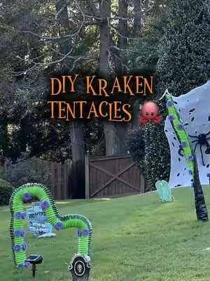 Post by nicolemercedes_