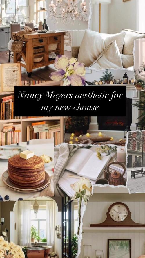 Post by mychurchofchaos