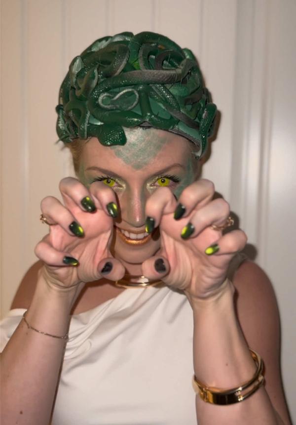 Post by mompreneurem