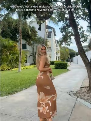 Post by sophiapierson