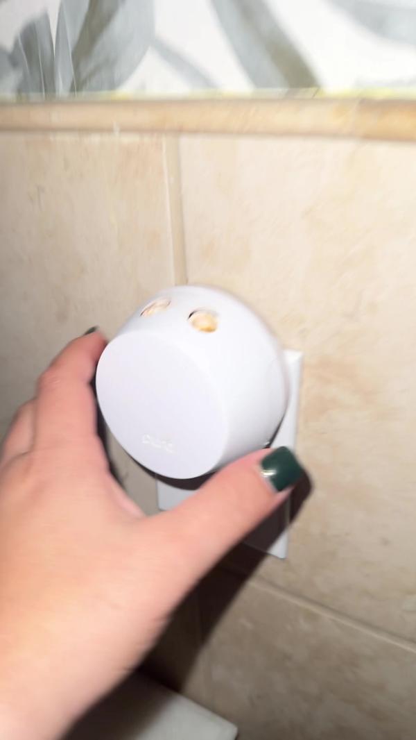 Post by katrinaharden