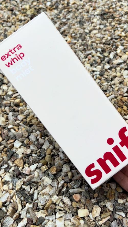 Post by drowninginmakeup_