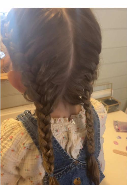 Post by laurenparrish27