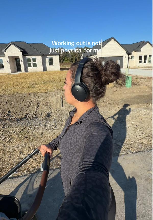 Post by samcashtillo