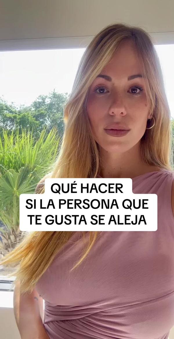 Post by estheralonsocoach