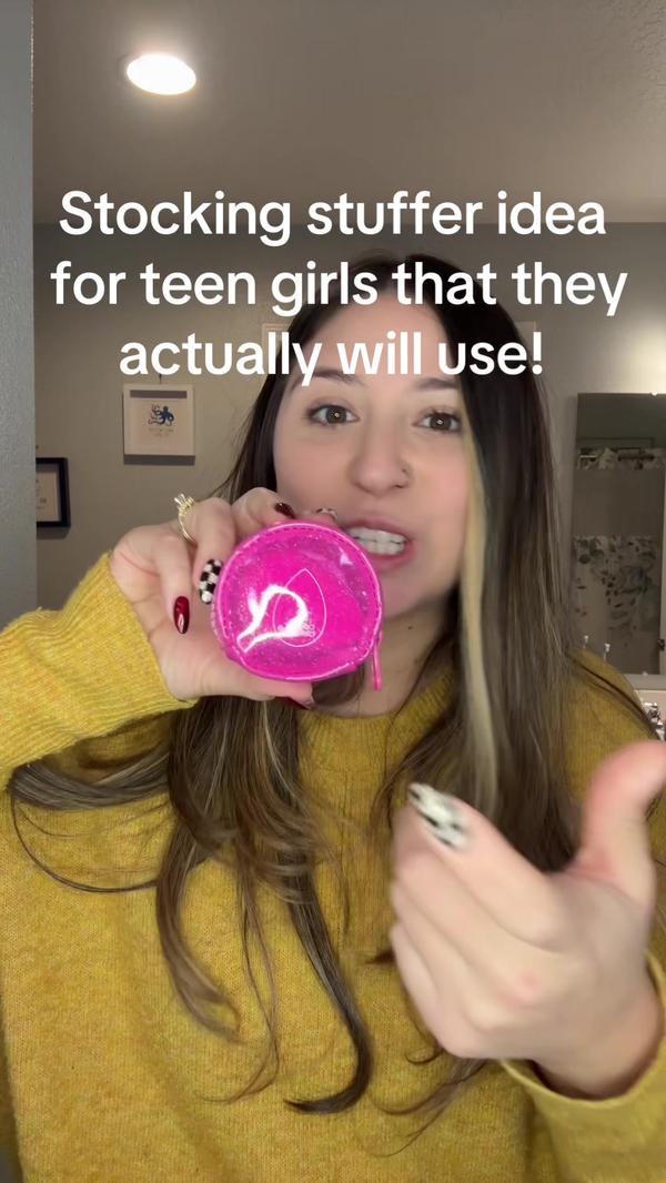 Post by somekidsmommy2.0