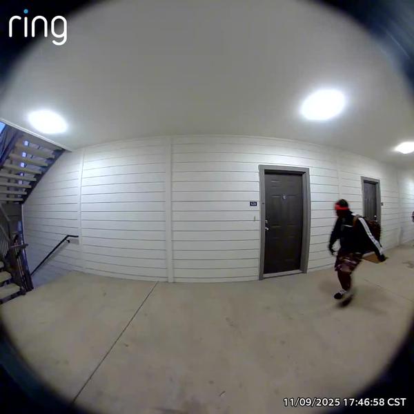 Post by foreigndelamonroe