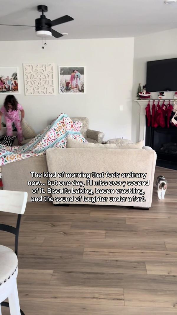 Post by jillianlyons_